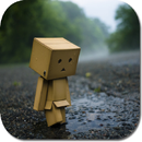 Alone HD Wallpapers APK