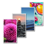 Wallpapers HD, 4K Backgrounds иконка