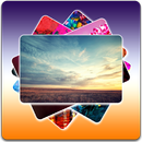 HD Wallpapers 2017 ( Backgrounds ) APK