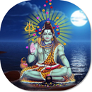 Shiv Bhagwan HD Wallpapers aplikacja