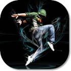 Icona Break Dance HD Wallpapers