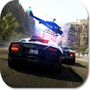 APK Car Chase HD Wallpapers