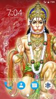 3 Schermata Hanuman HD Wallpapers