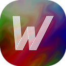 5000+ HD Wallpaper - Best Wallpaper Collection-APK