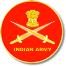 Indian Army HD Wallpapers aplikacja