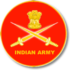 Indian Army HD Wallpapers Zeichen