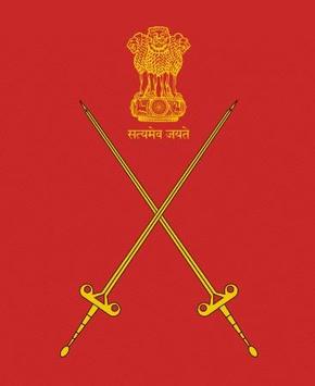 Indian Army Hd Wallpapers For Android Apk Download