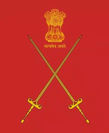 Indian Army HD Wallpapers APK for Android Download Indian Army HD Wallpapers APK for Android Download
