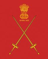 Indian Army HD Wallpapers 海報