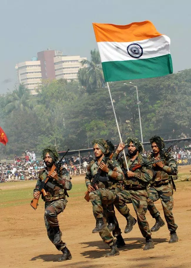 Indian Army HD Wallpapers APK for Android Download Indian Army HD Wallpapers APK for Android Download