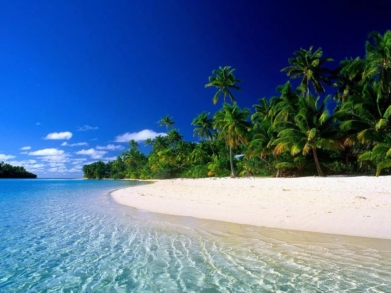 Island HD Wallpapers APK pour Android Télécharger