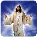 Best HD Jesus Wallpaper APK