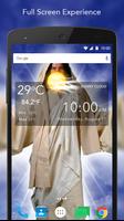 Best HD Jesus Wallpaper পোস্টার