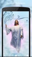 Best HD Jesus Wallpaper স্ক্রিনশট 1