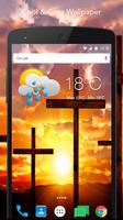 Best HD Jesus Wallpaper স্ক্রিনশট 2