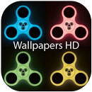 HD wallpaper : fidget spinner APK