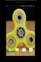 HD wallpaper : fidget spinner screenshot 3