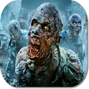 Zombie Attack HD Wallpapers APK