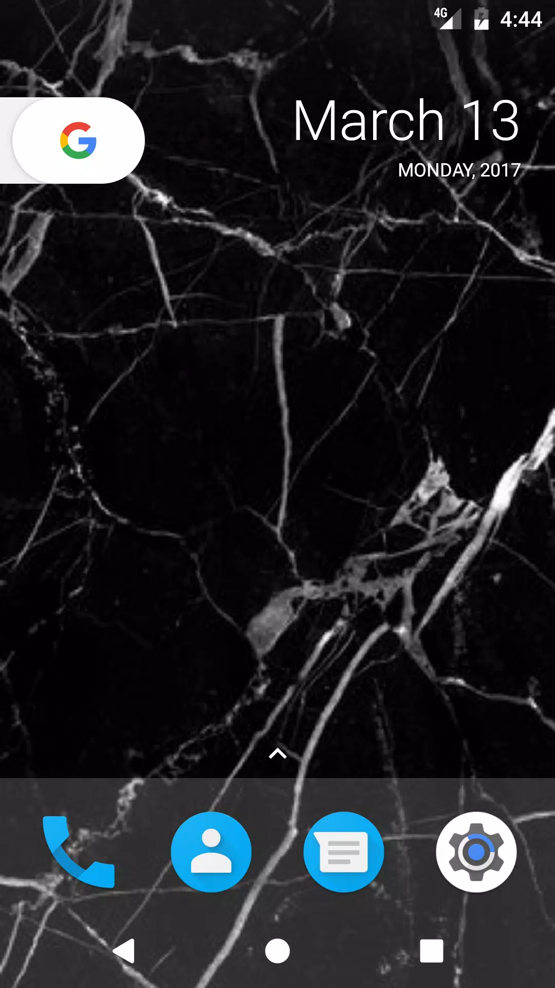 Broken Screen HD Wallpapers APK pour Android Télécharger Broken Screen HD Wallpapers APK pour Android Télécharger