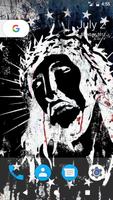 Jesus HD Wallpapers screenshot 3