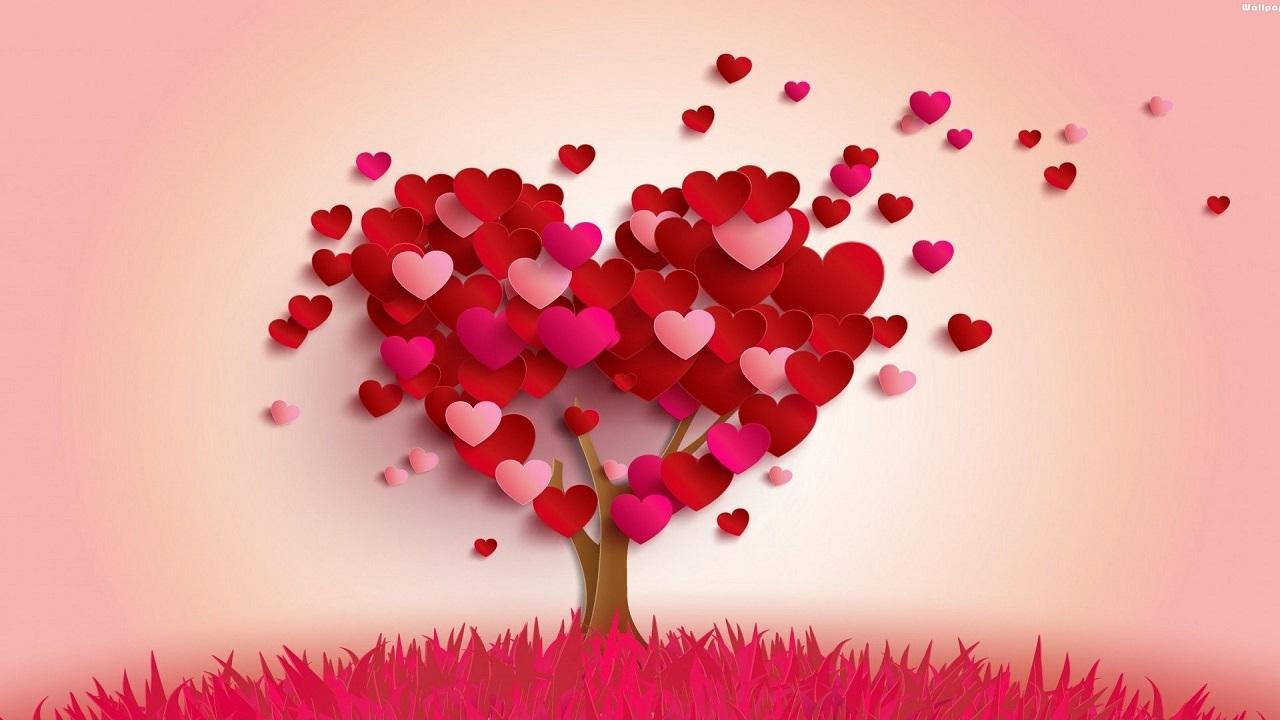 Tải xuống APK Love HD Images cho Android Tải xuống APK Love HD Images cho Android