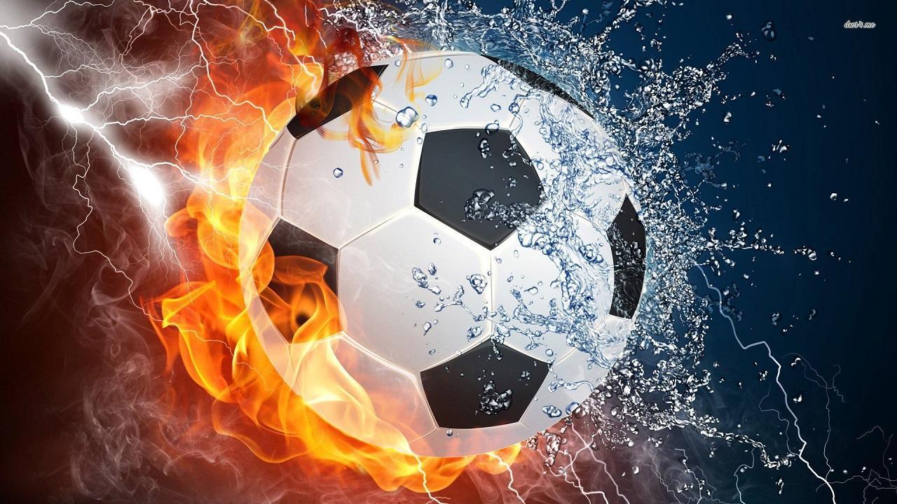 Futbol pirata gratis Futbol pirata gratis