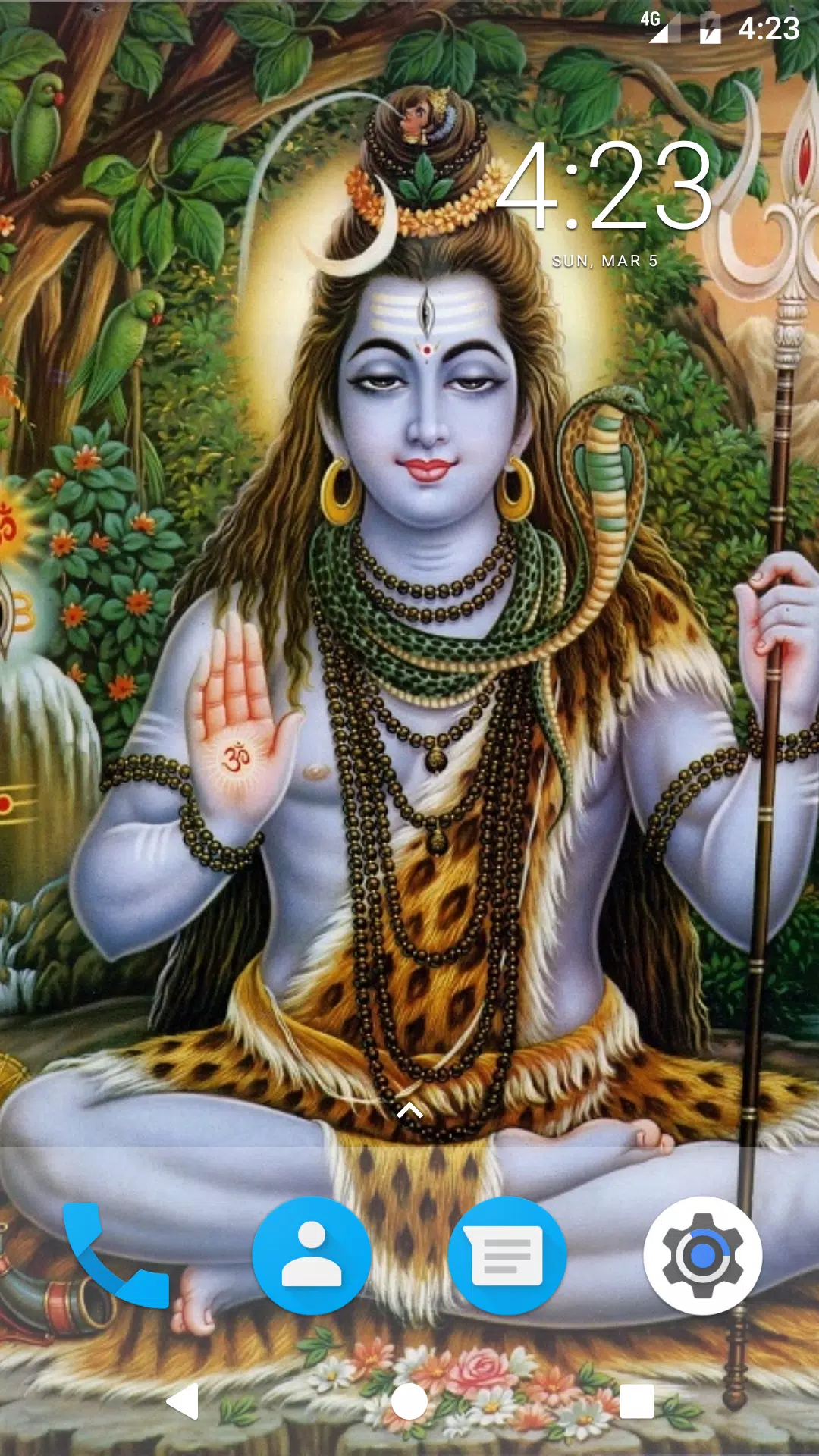 Shiv Bhagvan APK for Android Download Shiv Bhagvan APK for Android Download