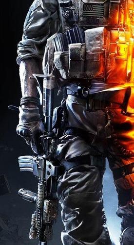 無料で 軍隊の兵士の壁紙hd アプリの最新版 Apk1 0をダウンロードー Android用 軍隊の兵士の壁紙hd Apk の最新バージョンをダウンロード Apkfab Com Jp 無料で 軍隊の兵士の壁紙hd アプリの最新版 Apk1 0をダウンロードー Android用 軍隊の兵士の壁紙hd Apk の最新バージョンをダウンロード Apkfab Com Jp