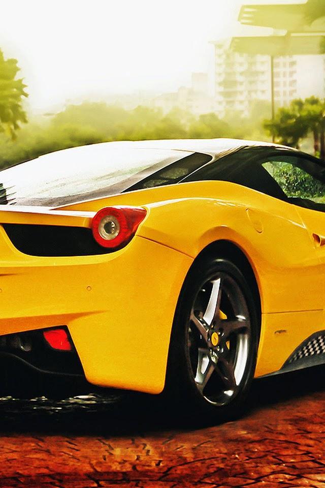 Cool Car Wallpapers: Sport Cars 4k for Android - APK Download