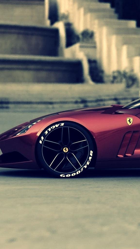 Cool Car Wallpapers: Sport Cars 4k for Android - APK Download