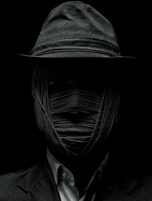 Dark Wallpaper Lock Screen Hd For Android Apk Download