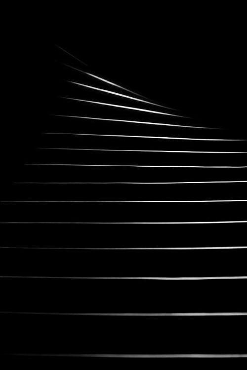 Stories: Dark Lock Screen Cool Wallpaper Hd