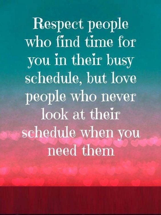 Motivational Friendship Quotes Wallpapers APK for Android Download Motivational Friendship Quotes Wallpapers APK for Android Download
