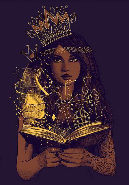 Awesome Hipster Wallpapers APK for Android Download Awesome Hipster Wallpapers APK for Android Download