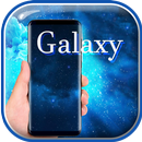 HD Wallpapers for Galaxy S8-APK