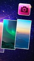HD Wallpapers for Galaxy S8 capture d'écran 3