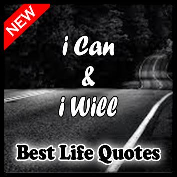 Best Life Quotes HD Wallpapers For Android APK Download Awesome Life Quotes Hd Best Life Quotes HD Wallpapers For Android APK Download Awesome Life Quotes Hd