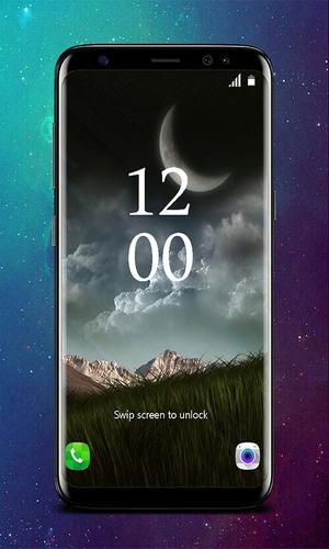70以上 Galaxy S10 壁紙 高画質