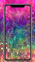 Glitter Wallpaper स्क्रीनशॉट 1