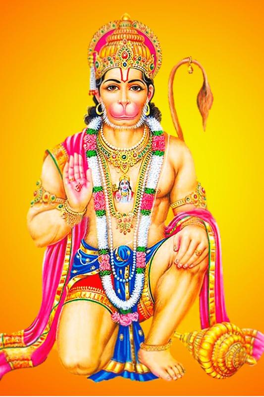 Hd Wallpaper Jai Hanuman Images Hd Wallpaper For Desktop