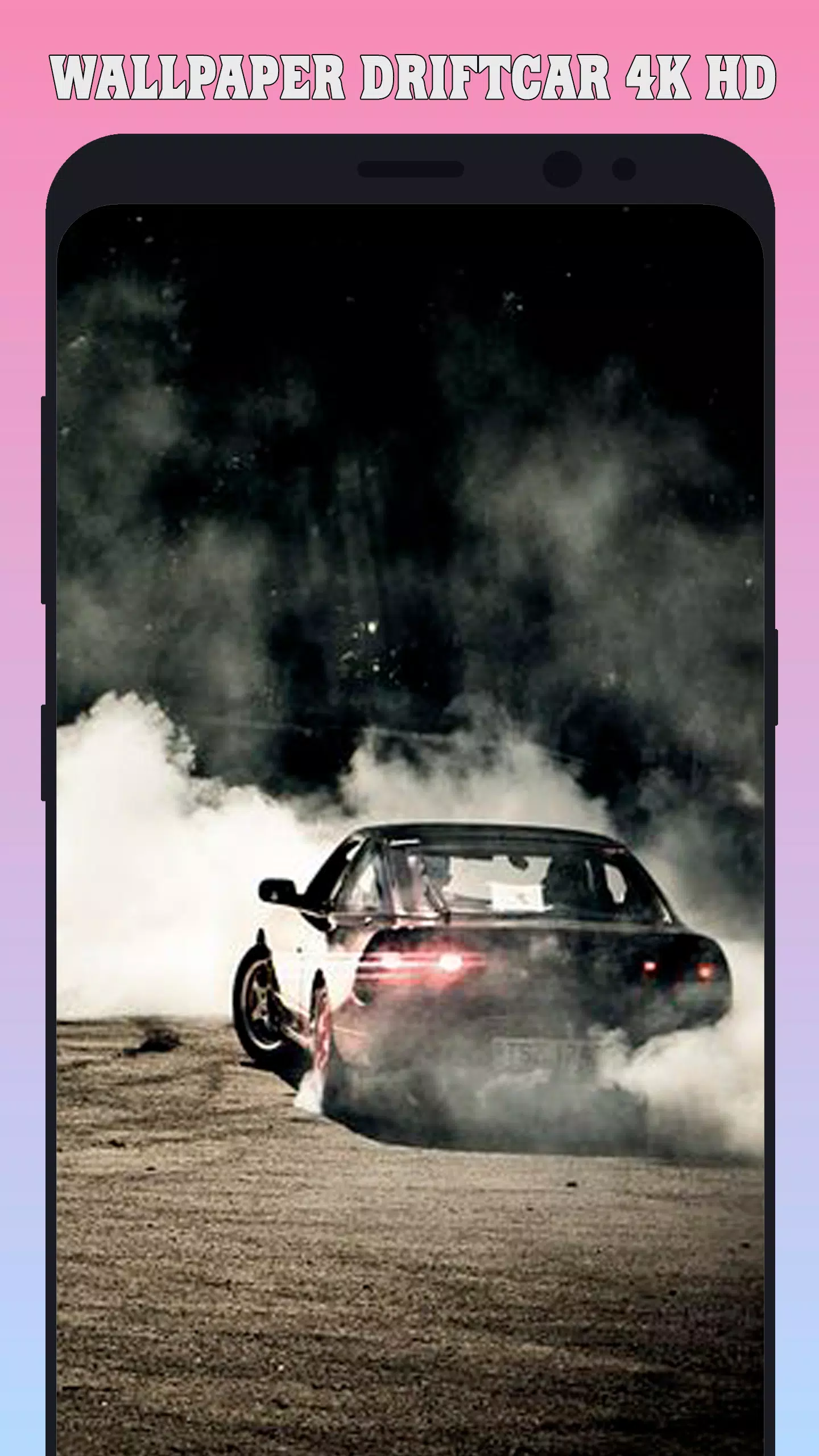 Wallpaper Drift Car 4K HD APK pour Android Télécharger Wallpaper Drift Car 4K HD APK pour Android Télécharger
