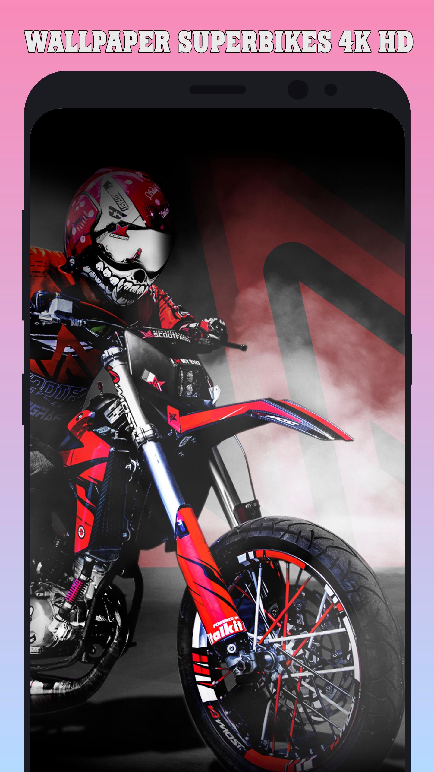 Featured image of post Motard Wallpaper 4K 2011 990 ktm supermoto supermoto t