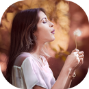 Hot Arabian Girls Wallpaper 2018 APK