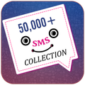 Jokes Ka baap ( Funny Sms, Jokes, Status, Quotus )