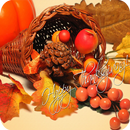 Happy Thanksgiving Wallpapers APK