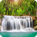 Waterfall Wallpaper
