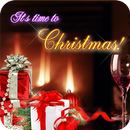 Christmas Wallpaper Free APK