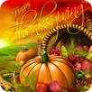 APK Thanksgiving Wallpapers HD