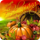 Thanksgiving Wallpapers HD APK