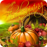 Thanksgiving Wallpapers HD